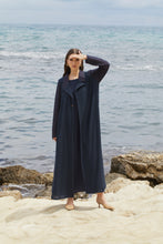 Load image into Gallery viewer, Koyo (Midnight Blue)