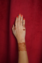 Load image into Gallery viewer, RMDN 25: Henna Stencils
