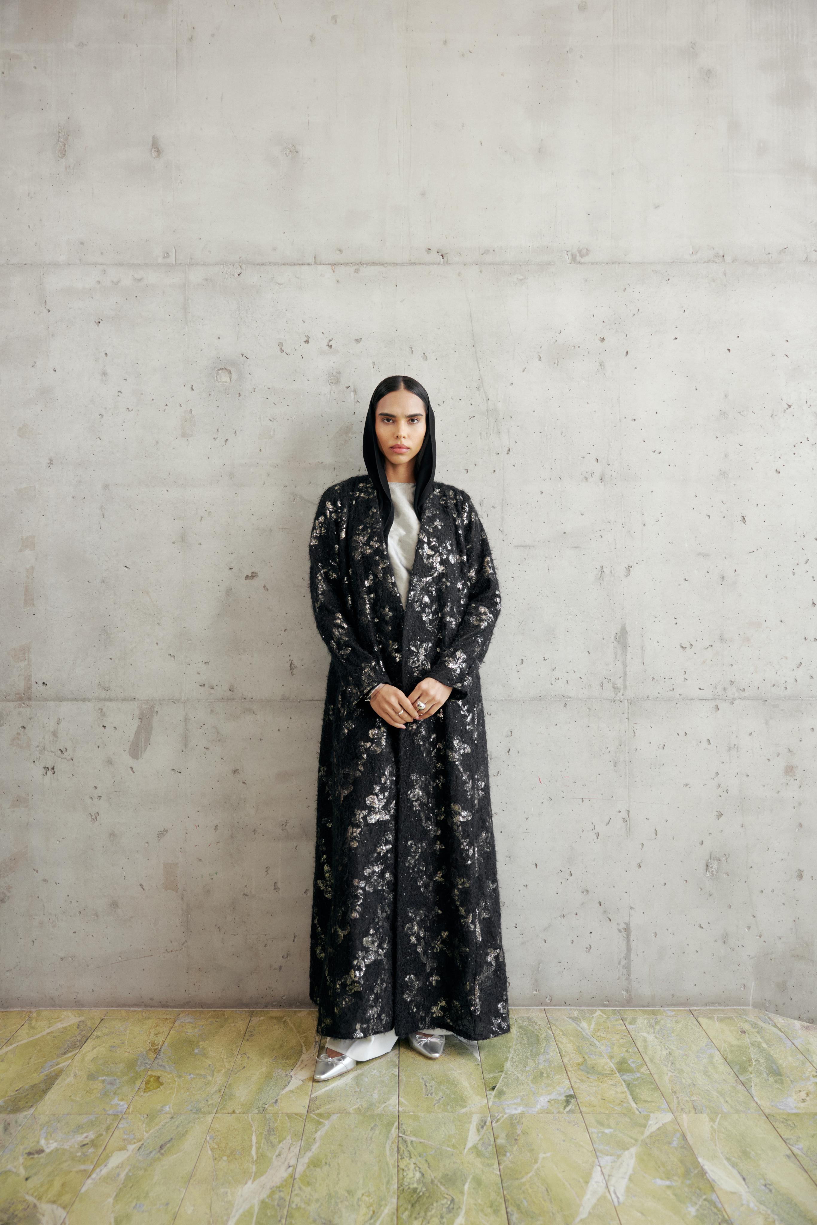 アベイル ポチャッコ コート ジャンバー もふもふ アベイル｜CASUAL & SHOES – しまむらグループ