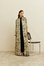 Load image into Gallery viewer, Toile de Jouy (Beige)