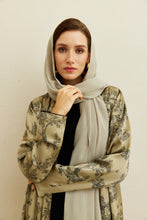 Load image into Gallery viewer, Toile de Jouy (Beige)