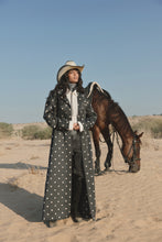 Load image into Gallery viewer, Dolly
