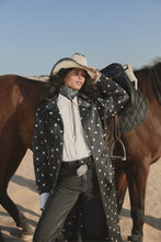 Load image into Gallery viewer, Dolly
