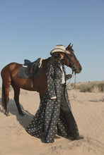 Load image into Gallery viewer, Dolly
