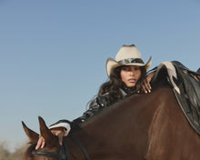 Load image into Gallery viewer, Dolly
