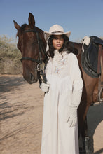 Load image into Gallery viewer, Patsy
