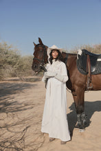 Load image into Gallery viewer, Patsy
