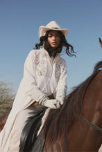 Load image into Gallery viewer, Patsy
