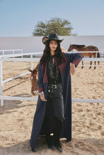 Load image into Gallery viewer, Mae
