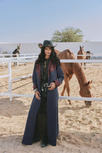 Load image into Gallery viewer, Mae
