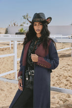 Load image into Gallery viewer, Mae
