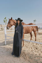 Load image into Gallery viewer, Lyn
