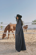 Load image into Gallery viewer, Lyn
