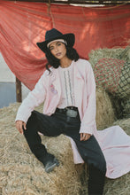 Load image into Gallery viewer, Jolene
