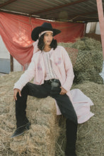 Load image into Gallery viewer, Jolene
