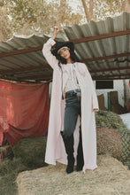 Load image into Gallery viewer, Jolene
