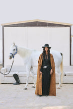 Load image into Gallery viewer, Claire
