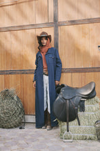 Load image into Gallery viewer, Dakota
