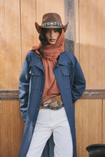 Load image into Gallery viewer, Dakota
