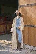 Load image into Gallery viewer, Bianca (Limited Edition)
