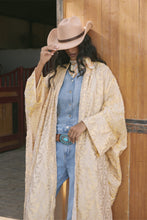 Load image into Gallery viewer, Bianca (Limited Edition)
