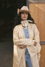 Load image into Gallery viewer, Bianca (Limited Edition)
