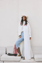 Load image into Gallery viewer, Rosalia
