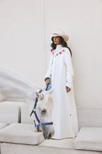 Load image into Gallery viewer, Rosalia
