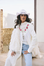 Load image into Gallery viewer, Rosalia
