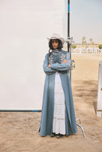 Load image into Gallery viewer, Shay
