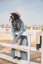 Load image into Gallery viewer, Shay
