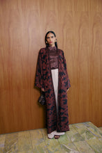 Load image into Gallery viewer, Tsuru (Maroon)
