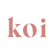 Koi The Label